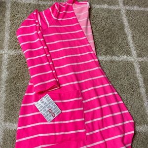 LuLaRoe Caroline Size Small NWT